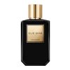 Elie Saab perfume Leather Patchouli