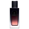 Yves Saint Laurent perfume Leather