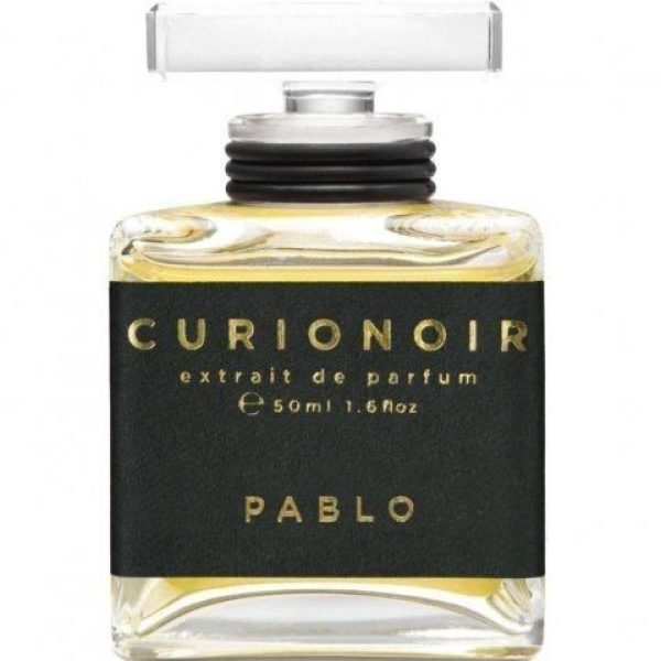Pablo