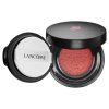 Lancôme Cushion Blush Subtil
