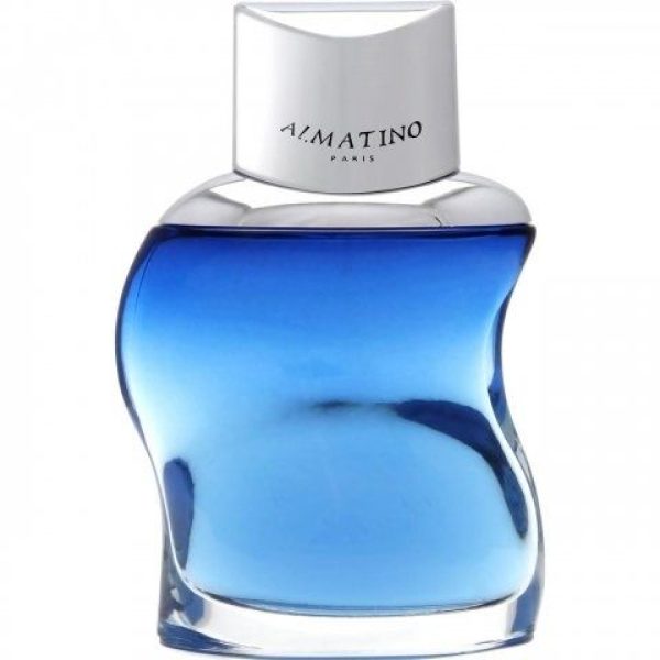 Al.Matino