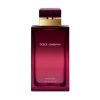 Dolce & Gabbana – For Intense Women