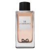 D&G – 14 Temperance