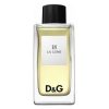 D&G – 18 The Moon