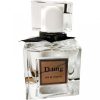 D ting Joie White
ディーティン ジョワホワイト
 CONCRETE DE PARFUM