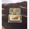 Dahlia Divin Le Nectar, the luxurious golden scent of Givenchy