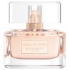 New fragrance Dahlia Divin Nude