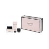 Givenchy – Black Dahlia Christmas Gift Box 2012