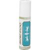 Soliflore Cactus Orchid
 PERFUME OIL