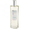 Soliflore Cactus Orchid
 EAU DE TOILETTE
