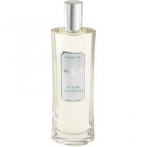 Soliflore Cactus Orchid
 EAU DE TOILETTE