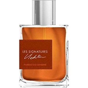 Les Signatures Hechter - Tobacco Ambré