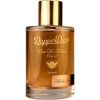 Dapper Dan
 EAU DE TOILETTE