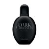 Calvin Klein – Dark Obsession