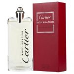 Declaration Cartier’s masculine olfactory masterpiece!