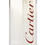 Eau Fraiche declaration, a scent of emotion