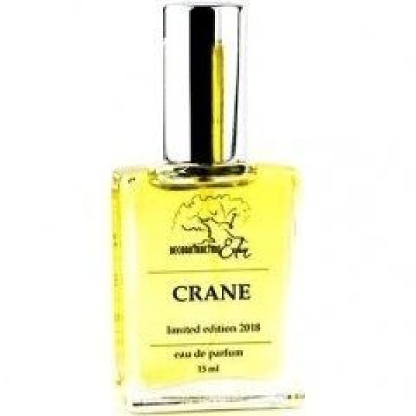 Crane