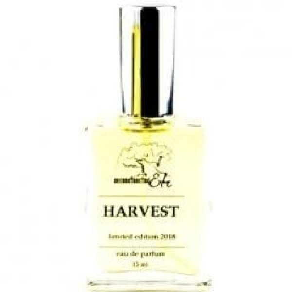 Harvest