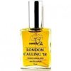 London Calling '18