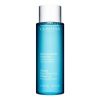 Clarins Gentle Sensitive Eye Make-up Remover