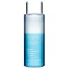 Clarins Sensitive Eye Express Cleanser