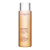 The secret to a radiant face: Clarins Tonic Express Makeup Remover