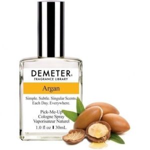 Argan