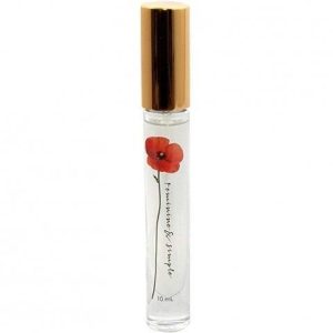 The Poppy Collection - Feminine & Simple