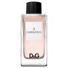 D&G – 3 The Empress