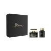 Dolce & Gabbana – The One Desire Box