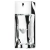 Emporio Armani perfume Diamonds for Men
