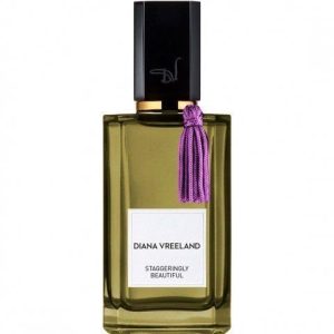 Staggeringly Beautiful