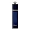 The perfume Dior Addict by Christian Dior