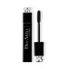 Dior Addict It-Lash, the mascara that illuminates the eyes