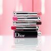 Dior Addict Lacquer Stick