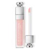 New Dior Addict Lip Maximizer