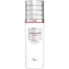 Dior Homme Sport Very Cool Spray