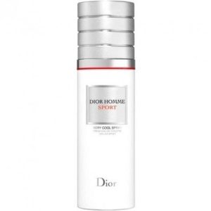 Dior Homme Sport Very Cool Spray