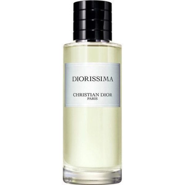 Diorissima