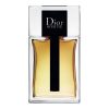 A new Dior Homme even more virile and sensual