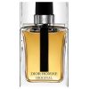 Dior Homme Eau de Toilette, the tenderly virile fragrance