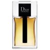 An advertisement signed by the Alric cousins ​​of the duo The Blaze for the perfume Dior Homme