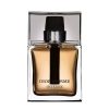 Dior Homme Intense, a fragrance that can be worn like a tuxedo