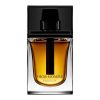 Dior Homme Parfum, an essence of Man seen by Dior