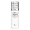 A new way to wear perfume with Dior Homme Sport