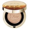 New Cushion Dior Prestige Teint de Rose