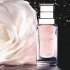 New from Dior: Micro Rose Dior Prestige Oil