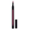 The new Rouge Dior Ultra Rouge Ink Liner for your lips