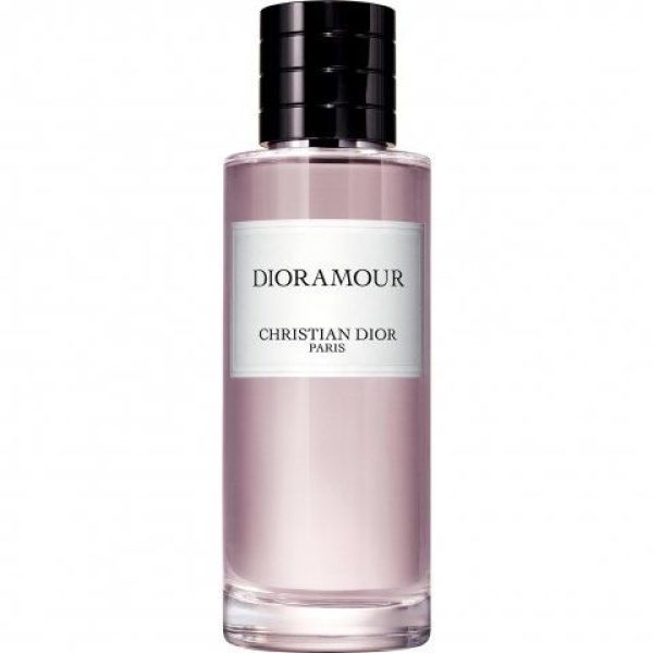 Dioramour