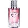 Joy
 EAU DE PARFUM